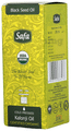 Safa Black Seed Kalonji Oil thumbnail