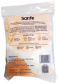 Sanfe Exfoliating 'N' Cleansing Cotton balls thumbnail