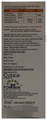 1CZ+ Sugar Free Chewable Tablet thumbnail