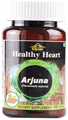 Cipzer Arjuna Capsule Optimize Heart, Enhance Arterial Blood Flow And Heart Function thumbnail