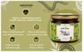 Nutricrate Tulsi Honey thumbnail