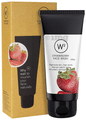 W2 Strawberry Face Wash thumbnail