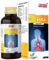 Nipco Vasaka Cough Syrup thumbnail