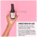 Auli Tea Treat Spot Correction Gel thumbnail