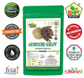 BHPI Bharat Guduchi/Giloy (Tinospora Cordifolia) Powder thumbnail