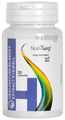Nutritwig Healinature Bilberry Extract Eyewell Capsule thumbnail