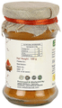 Veda5 Turmeric Ashwagandha Golden Milk Powder thumbnail