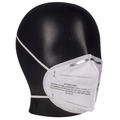 3M 9004IN Dust/Mist Respirator Mask thumbnail