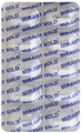 Miravit Gold Tablet thumbnail