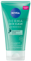 Nivea Derma Skin Clear Anti Blemish Scrub thumbnail