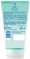 Nivea Derma Skin Clear Anti Blemish Scrub thumbnail