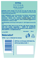 Nivea Derma Skin Clear Anti Blemish Scrub thumbnail