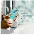 Nivea Derma Skin Clear Anti Blemish Scrub thumbnail