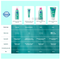 Nivea Derma Skin Clear Anti Blemish Scrub thumbnail