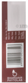 Bhargava Phytolab Migin Tablet (30 Each) thumbnail