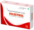 Hilestrol Capsule thumbnail