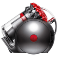 Dyson Big Ball Powerful Bagless Vacuum Cleaner thumbnail