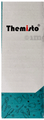 Themisto TDS-40 Digital TDS Meter with Temperature Measurement | 0-9990 ppm, Dual Display, Auto-Lock, Shift & Hold feature Blue thumbnail