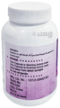 Amulya Combo Pack of Kulvardhak-F Capsules (60) & Kulvardhak-M Capsules(60) thumbnail