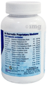 Amulya Combo Pack of Kulvardhak-F Capsules (60) & Kulvardhak-M Capsules(60) thumbnail