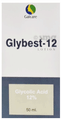 Glybest -12 Lotion thumbnail