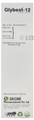 Glybest -12 Lotion thumbnail