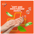 Savlon Moisture Shield Germ Protection Liquid Handwash thumbnail