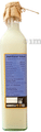 Vardaan Wood Cold Pressed Coconut Oil thumbnail