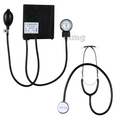 Dr. Odin Aneroid Sphygmomanometer thumbnail