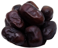 Heka Bites Iran Dates No Added Sugar thumbnail