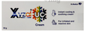 Xyzal UC Cream thumbnail