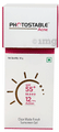 Photostable Acne Clear Matte Finish Sunscreen Gel SPF 55+ PA+++ thumbnail
