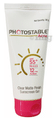 Photostable Acne Clear Matte Finish Sunscreen Gel SPF 55+ PA+++ thumbnail