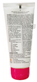 Photostable Acne Clear Matte Finish Sunscreen Gel SPF 55+ PA+++ thumbnail