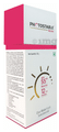 Photostable Acne Clear Matte Finish Sunscreen Gel SPF 55+ PA+++ thumbnail