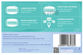 LetsShave Evior 6 Razor Blade Refills for Women thumbnail