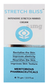 Stretch Bliss Intensive Stretch Marks Cream (75gm Each) thumbnail