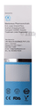 Stretch Bliss Intensive Stretch Marks Cream (75gm Each) thumbnail