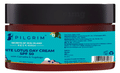 Pilgrim White Lotus Day Cream SPF 50 thumbnail