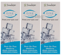 Jiwadaya Entyce Eye Drop (5ml Each) thumbnail