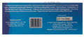Jiwadaya Entyce Eye Drop (5ml Each) thumbnail