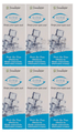 Jiwadaya Entyce Eye Drop (5ml Each) thumbnail