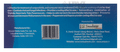 Jiwadaya Entyce Eye Drop (5ml Each) thumbnail
