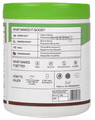 Oziva Plant Based Biotin 10000 mcg for Stronger Hair & Healthier Skin Lemon thumbnail