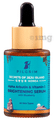 Pilgrim Secrets Of Jeju Island Alpha Arbutin & Vitamin C Skin Brightening Serum thumbnail