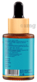 Pilgrim Secrets Of Jeju Island Alpha Arbutin & Vitamin C Skin Brightening Serum thumbnail