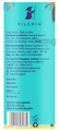Pilgrim Secrets Of Jeju Island Alpha Arbutin & Vitamin C Skin Brightening Serum thumbnail