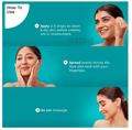 Pilgrim Secrets Of Jeju Island Alpha Arbutin & Vitamin C Skin Brightening Serum thumbnail