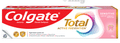 Colgate Total Toothpaste (150gm Each) Sensitive thumbnail