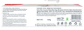 Colgate Total Toothpaste (150gm Each) Sensitive thumbnail